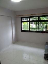 Blk 509B Wellington Circle (Sembawang), HDB 5 Rooms #38149772